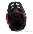 Fox Speedframe Pro MTB Helmet, , Red, , Male,Female,Unisex, 0236-10327, 5637868970, , N4-14.jpg
