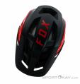 Fox Speedframe Pro MTB Helmet, , Red, , Male,Female,Unisex, 0236-10327, 5637868970, , N5-05.jpg