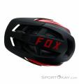 Fox Speedframe Pro MTB Helmet, Fox, Red, , Male,Female,Unisex, 0236-10327, 5637868970, 191972512650, N5-10.jpg