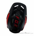 Fox Speedframe Pro MTB Helmet, , Red, , Male,Female,Unisex, 0236-10327, 5637868970, , N5-15.jpg