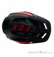 Fox Speedframe Pro MTB Helmet, Fox, Red, , Male,Female,Unisex, 0236-10327, 5637868970, 191972512650, N5-20.jpg