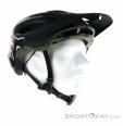 Fox Speedframe Pro MTB Helmet, , Olive-Dark Green, , Male,Female,Unisex, 0236-10327, 5637868974, , N1-01.jpg