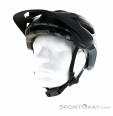 Fox Speedframe Pro MTB Helmet, , Olive-Dark Green, , Male,Female,Unisex, 0236-10327, 5637868974, , N1-06.jpg