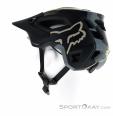 Fox Speedframe Pro MTB Helmet, Fox, Olive-Dark Green, , Male,Female,Unisex, 0236-10327, 5637868974, 191972524646, N1-11.jpg