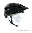Fox Speedframe Pro MTB Helmet, , Olive-Dark Green, , Male,Female,Unisex, 0236-10327, 5637868974, , N2-02.jpg