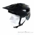 Fox Speedframe Pro MTB Helmet, , Olive-Dark Green, , Male,Female,Unisex, 0236-10327, 5637868974, , N2-07.jpg