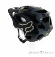 Fox Speedframe Pro MTB Helmet, , Olive-Dark Green, , Male,Female,Unisex, 0236-10327, 5637868974, , N2-12.jpg
