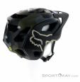 Fox Speedframe Pro MTB Helmet, Fox, Olive-Dark Green, , Male,Female,Unisex, 0236-10327, 5637868974, 191972524646, N2-17.jpg