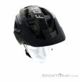 Fox Speedframe Pro MTB Helmet, Fox, Olive-Dark Green, , Male,Female,Unisex, 0236-10327, 5637868974, 191972524646, N3-03.jpg