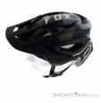 Fox Speedframe Pro MTB Helmet, , Olive-Dark Green, , Male,Female,Unisex, 0236-10327, 5637868974, , N3-08.jpg