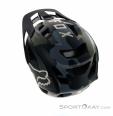 Fox Speedframe Pro MTB Helmet, Fox, Olive-Dark Green, , Male,Female,Unisex, 0236-10327, 5637868974, 191972524646, N3-13.jpg