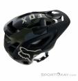Fox Speedframe Pro MTB Helmet, , Olive-Dark Green, , Male,Female,Unisex, 0236-10327, 5637868974, , N3-18.jpg
