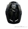 Fox Speedframe Pro MTB Helmet, Fox, Olive-Dark Green, , Male,Female,Unisex, 0236-10327, 5637868974, 191972524646, N4-04.jpg