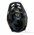 Fox Speedframe Pro MTB Helmet, Fox, Olive-Dark Green, , Male,Female,Unisex, 0236-10327, 5637868974, 191972524646, N4-14.jpg