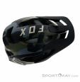 Fox Speedframe Pro MTB Helmet, , Olive-Dark Green, , Male,Female,Unisex, 0236-10327, 5637868974, , N4-19.jpg