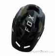 Fox Speedframe Pro MTB Helmet, Fox, Olive-Dark Green, , Male,Female,Unisex, 0236-10327, 5637868974, 191972524646, N5-05.jpg