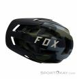Fox Speedframe Pro MTB Helmet, , Olive-Dark Green, , Male,Female,Unisex, 0236-10327, 5637868974, , N5-10.jpg