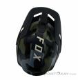 Fox Speedframe Pro MTB Helmet, , Olive-Dark Green, , Male,Female,Unisex, 0236-10327, 5637868974, , N5-15.jpg