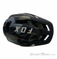 Fox Speedframe Pro MTB Helmet, Fox, Olive-Dark Green, , Male,Female,Unisex, 0236-10327, 5637868974, 191972524646, N5-20.jpg