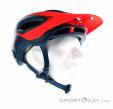 Fox Speedframe Pro MTB Helmet, , Dark-Blue, , Male,Female,Unisex, 0236-10327, 5637868978, , N1-01.jpg