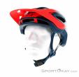 Fox Speedframe Pro MTB Helmet, Fox, Dark-Blue, , Male,Female,Unisex, 0236-10327, 5637868978, 191972520334, N1-06.jpg