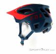 Fox Speedframe Pro MTB Helmet, Fox, Dark-Blue, , Male,Female,Unisex, 0236-10327, 5637868978, 191972520334, N1-11.jpg