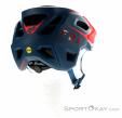 Fox Speedframe Pro MTB Helmet, Fox, Dark-Blue, , Male,Female,Unisex, 0236-10327, 5637868978, 191972520334, N1-16.jpg