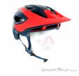 Fox Speedframe Pro MTB Helmet, Fox, Dark-Blue, , Male,Female,Unisex, 0236-10327, 5637868978, 191972520334, N2-02.jpg