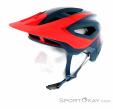Fox Speedframe Pro MTB Helmet, , Dark-Blue, , Male,Female,Unisex, 0236-10327, 5637868978, , N2-07.jpg