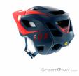 Fox Speedframe Pro MTB Helmet, Fox, Dark-Blue, , Male,Female,Unisex, 0236-10327, 5637868978, 191972520334, N2-12.jpg