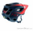 Fox Speedframe Pro MTB Helmet, , Dark-Blue, , Male,Female,Unisex, 0236-10327, 5637868978, , N2-17.jpg