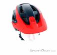 Fox Speedframe Pro MTB Helmet, , Dark-Blue, , Male,Female,Unisex, 0236-10327, 5637868978, , N3-03.jpg