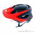Fox Speedframe Pro MTB Helmet, , Dark-Blue, , Male,Female,Unisex, 0236-10327, 5637868978, , N3-08.jpg