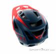 Fox Speedframe Pro MTB Helmet, , Dark-Blue, , Male,Female,Unisex, 0236-10327, 5637868978, , N3-13.jpg