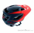 Fox Speedframe Pro MTB Helmet, Fox, Dark-Blue, , Male,Female,Unisex, 0236-10327, 5637868978, 191972520334, N3-18.jpg