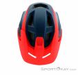 Fox Speedframe Pro MTB Helmet, , Dark-Blue, , Male,Female,Unisex, 0236-10327, 5637868978, , N4-04.jpg