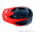Fox Speedframe Pro MTB Helmet, Fox, Dark-Blue, , Male,Female,Unisex, 0236-10327, 5637868978, 191972520334, N4-09.jpg