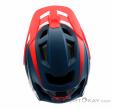 Fox Speedframe Pro MTB Helmet, Fox, Dark-Blue, , Male,Female,Unisex, 0236-10327, 5637868978, 191972520334, N4-14.jpg