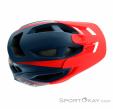 Fox Speedframe Pro MTB Helmet, Fox, Dark-Blue, , Male,Female,Unisex, 0236-10327, 5637868978, 191972520334, N4-19.jpg