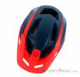 Fox Speedframe Pro MTB Helmet, Fox, Dark-Blue, , Male,Female,Unisex, 0236-10327, 5637868978, 191972520334, N5-05.jpg