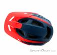 Fox Speedframe Pro MTB Helmet, , Dark-Blue, , Male,Female,Unisex, 0236-10327, 5637868978, , N5-10.jpg
