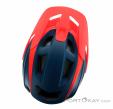 Fox Speedframe Pro MTB Helmet, , Dark-Blue, , Male,Female,Unisex, 0236-10327, 5637868978, , N5-15.jpg