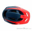 Fox Speedframe Pro MTB Helmet, , Dark-Blue, , Male,Female,Unisex, 0236-10327, 5637868978, , N5-20.jpg