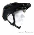 Fox Speedframe MTB Helmet, Fox, Black, , Male,Female,Unisex, 0236-10351, 5637868991, 191972424328, N1-01.jpg