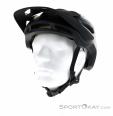 Fox Speedframe MTB Helmet, , Black, , Male,Female,Unisex, 0236-10351, 5637868991, , N1-06.jpg