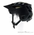 Fox Speedframe MTB Helmet, , Black, , Male,Female,Unisex, 0236-10351, 5637868991, , N1-11.jpg