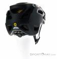 Fox Speedframe MTB Helmet, , Black, , Male,Female,Unisex, 0236-10351, 5637868991, , N1-16.jpg