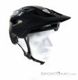 Fox Speedframe MTB Helmet, Fox, Black, , Male,Female,Unisex, 0236-10351, 5637868991, 191972424328, N2-02.jpg