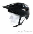 Fox Speedframe MTB Helmet, Fox, Black, , Male,Female,Unisex, 0236-10351, 5637868991, 191972424328, N2-07.jpg
