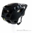 Fox Speedframe MTB Helmet, , Black, , Male,Female,Unisex, 0236-10351, 5637868991, , N2-17.jpg